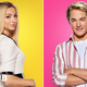Josie Totah worked to get authentic trans stories on the new Saved By The Bell
